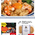 Antevisão Folheto LIDL Especial Portugal Promoções a partir de 14 setembro p66.jpg